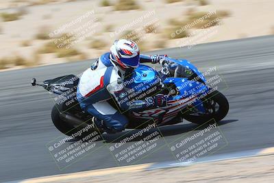 media/Mar-25-2022-Apex Assassins (Fri) [[6895ac7503]]/Trackday Level 2/Session 4/Turn 12/